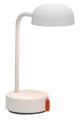 Kooduu Fokus lampa stołowa 1 W LED Biały - 3082203