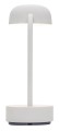 Kooduu Fokus lampa stołowa 1 W LED Biały - 3082202