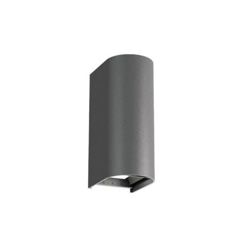 LAMP OUTDOOR AZORES 20W IP65 - 3082237