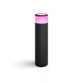 Philips Hue White and color ambiance Zewnętrzny słupek oświetleniowy Calla - 3082250
