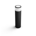 Philips Hue White and color ambiance Zewnętrzny słupek oświetleniowy Calla - 3082253