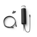Philips Hue White and color ambiance Zewnętrzny słupek oświetleniowy Calla - 3082251