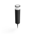 Philips Hue White and color ambiance Zewnętrzny słupek oświetleniowy Calla - 3082255