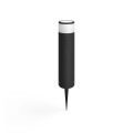 Philips Hue White and color ambiance Zewnętrzny słupek oświetleniowy Calla - 3082254