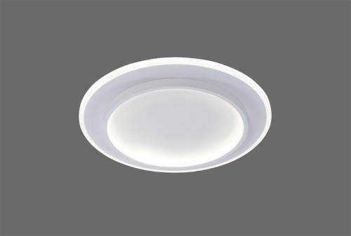 LUMINAIRE CEILING 48W LED 3600LM - 3082274