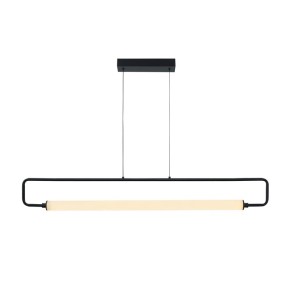 LUMINAIRE PENDANT 30W LED 1800LM