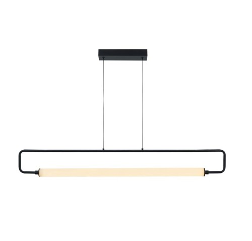LUMINAIRE PENDANT 30W LED 1800LM - 3082280