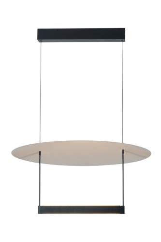 LUMINAIRE PENDANT 30W LED 1500LM - 3082285