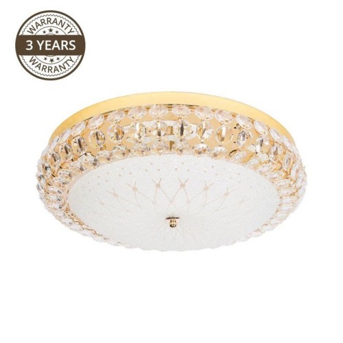 Lampa sufitowa Celsi B1887-1 36W LED WS - 3082286