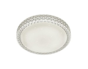 Lampka sufitowa Pegasus R62422100 21W LED