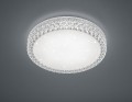 Lampka sufitowa Pegasus R62422100 21W LED - 3082287