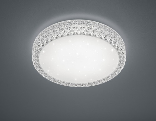 Lampka sufitowa Pegasus R62422100 21W LED - 3082288