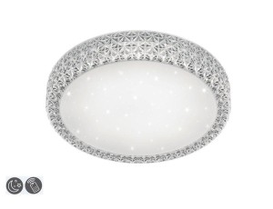 Lampa sufitowa PEGASUS R62423100 27W LED