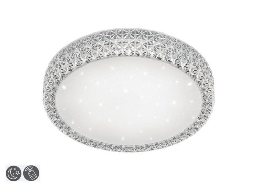 Lampa sufitowa PEGASUS R62423100 27W LED - 3082298