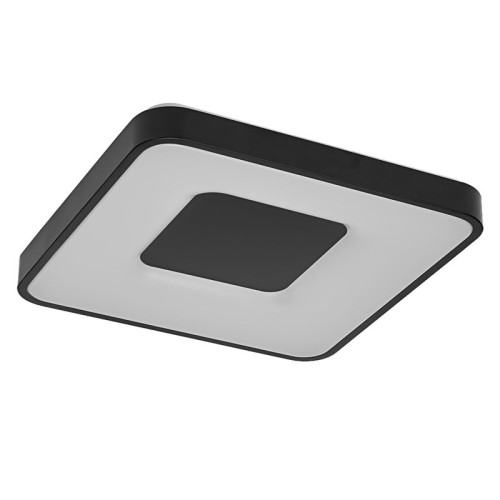 LUMINAIRE OSRAM LED 36W 2000LM D485 BL - 3082305