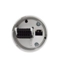 PATLITE LA6 oświetlenie alarmowe Stały Wielobarwny LED - 3082337