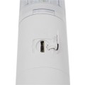 PATLITE LA6 oświetlenie alarmowe Stały Wielobarwny LED - 3082339