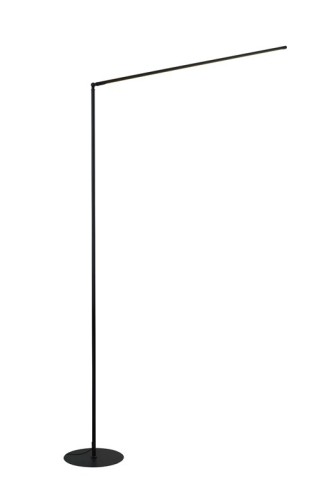 LUMINAIRE FLOOR 16W LED 960LM - 3082343
