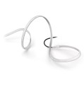 Philips Taśma oświetleniowa Flux do zastosowań zewnętrznych o długości 10 metrów - 3082364