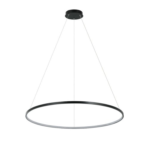lampa wisząca ring 48W - 3082374