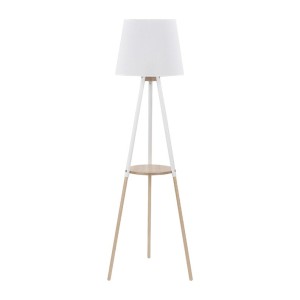 FIXTURE LIGHT STANDING VAIO 698 60W E27