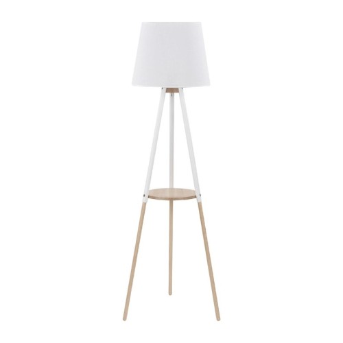 FIXTURE LIGHT STANDING VAIO 698 60W E27 - 3082384