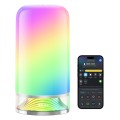 Govee Lampka stołowa RGBICWW H6022 - 2259516