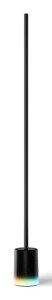 Govee Lampa podłogowa RGBICWW z obsługą Matter H607C