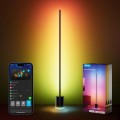 Govee Lampa podłogowa RGBICWW z obsługą Matter H607C - 3082409