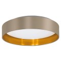 EGLO 99541 - Maserlo 2 oświetlenie sufitowe LED 21,6 W F - 3082423