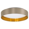 EGLO 99541 - Maserlo 2 oświetlenie sufitowe LED 21,6 W F - 3082422