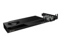 Nvidia RTX A1000 8 GB GDDR6 - 3082456