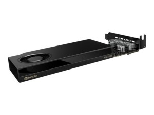 Nvidia RTX A1000 8 GB GDDR6