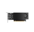 Nvidia RTX A1000 8 GB GDDR6 - 3082455