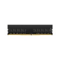 Lexar LD4U08G32C22ST-BGS moduł pamięci 288-pin DIMM - 3082460
