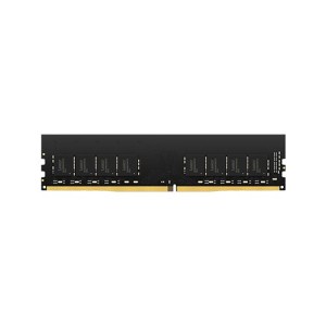Lexar LD4U08G32C22ST-BGS moduł pamięci 288-pin DIMM