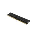 Lexar LD4U08G32C22ST-BGS moduł pamięci 288-pin DIMM - 3082462