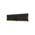 Lexar LD4U08G32C22ST-BGS moduł pamięci 288-pin DIMM - 3082461