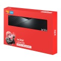 XPG LANCER BLADE moduł pamięci 32 GB 2 x 16 GB DDR5 288-pin DIMM Korekcja ECC - 3082651