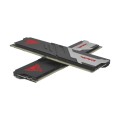 Patriot Viper Venom AMD DDR5 2x8GB 6000MHz CL30 EXPO - 3082668