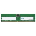 DELL AC239378 moduł pamięci 32 GB 1 x 32 GB DDR5 288-pin DIMM - 3082692