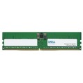 DELL AC239378 moduł pamięci 32 GB 1 x 32 GB DDR5 288-pin DIMM - 3082691