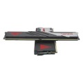 Patriot Viper Venom AMD DDR5 2x8GB 6400MHz CL32 EXPO - 3082719
