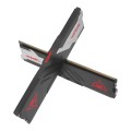 Patriot Viper Venom AMD DDR5 2x8GB 6400MHz CL32 EXPO - 3082712