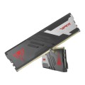 Patriot Viper Venom AMD DDR5 2x8GB 6400MHz CL32 EXPO - 3082714