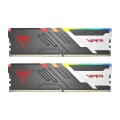 Patriot Viper Venom RGB DDR5 2x8GB 6000MHz CL36 XMP3 - 3082776