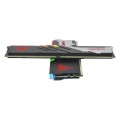 Patriot Viper Venom RGB DDR5 2x8GB 6000MHz CL36 XMP3 - 3082775