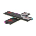 Patriot Viper Venom RGB DDR5 2x8GB 6000MHz CL36 XMP3 - 3082780
