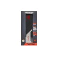 Patriot Viper Venom RGB DDR5 2x8GB 6000MHz CL36 XMP3 - 3082781