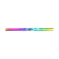 Patriot Viper Venom RGB DDR5 2x8GB 6000MHz CL36 XMP3 - 3082777